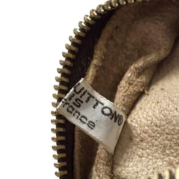 LOUIS VUITTON Trousse Toilette 28 Monogram Pouch bran296-101725 - Picture 6 of 7